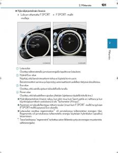 Lexus-IS300h-III-3-omistajan-kasikirja page 101 min