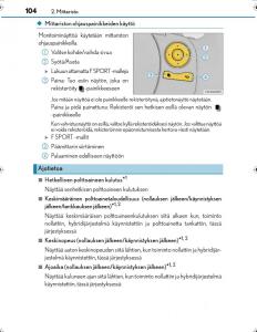 Lexus-IS300h-III-3-omistajan-kasikirja page 104 min