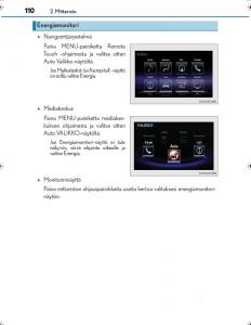 Lexus-IS300h-III-3-omistajan-kasikirja page 110 min