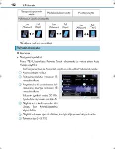 Lexus-IS300h-III-3-omistajan-kasikirja page 112 min