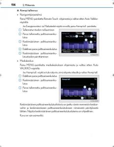 Lexus-IS300h-III-3-omistajan-kasikirja page 114 min