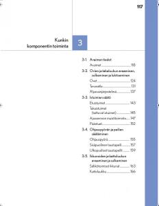 Lexus-IS300h-III-3-omistajan-kasikirja page 117 min