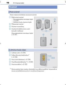 Lexus-IS300h-III-3-omistajan-kasikirja page 118 min