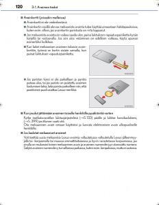 Lexus-IS300h-III-3-omistajan-kasikirja page 120 min