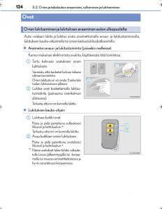 Lexus-IS300h-III-3-omistajan-kasikirja page 124 min