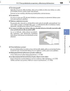 Lexus-IS300h-III-3-omistajan-kasikirja page 125 min