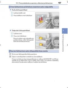 Lexus-IS300h-III-3-omistajan-kasikirja page 127 min