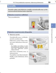 Lexus-IS300h-III-3-omistajan-kasikirja page 131 min