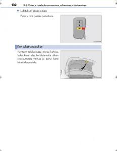 Lexus-IS300h-III-3-omistajan-kasikirja page 132 min