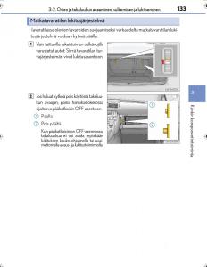 Lexus-IS300h-III-3-omistajan-kasikirja page 133 min