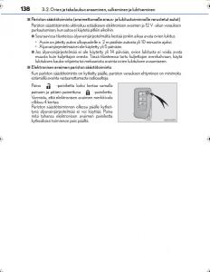 Lexus-IS300h-III-3-omistajan-kasikirja page 138 min