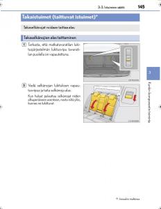 Lexus-IS300h-III-3-omistajan-kasikirja page 145 min