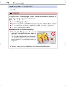 Lexus-IS300h-III-3-omistajan-kasikirja page 146 min