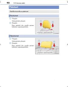Lexus-IS300h-III-3-omistajan-kasikirja page 152 min