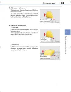 Lexus-IS300h-III-3-omistajan-kasikirja page 153 min