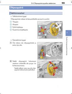 Lexus-IS300h-III-3-omistajan-kasikirja page 155 min