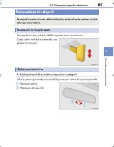 Lexus-IS300h-III-3-omistajan-kasikirja page 157 min