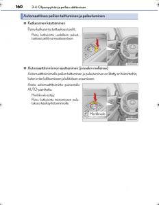 Lexus-IS300h-III-3-omistajan-kasikirja page 160 min