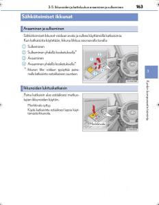 Lexus-IS300h-III-3-omistajan-kasikirja page 163 min