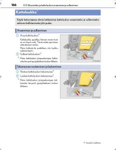 Lexus-IS300h-III-3-omistajan-kasikirja page 166 min