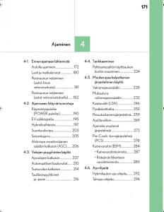 Lexus-IS300h-III-3-omistajan-kasikirja page 171 min