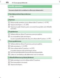 Lexus-IS300h-III-3-omistajan-kasikirja page 172 min