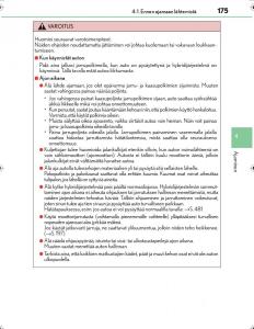 Lexus-IS300h-III-3-omistajan-kasikirja page 175 min