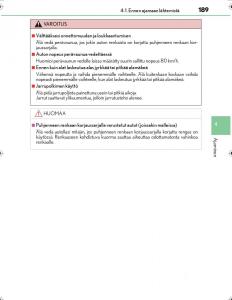 Lexus-IS300h-III-3-omistajan-kasikirja page 189 min