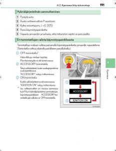 Lexus-IS300h-III-3-omistajan-kasikirja page 191 min