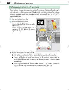 Lexus-IS300h-III-3-omistajan-kasikirja page 200 min