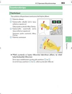 Lexus-IS300h-III-3-omistajan-kasikirja page 203 min