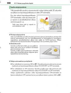 Lexus-IS300h-III-3-omistajan-kasikirja page 208 min