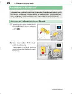 Lexus-IS300h-III-3-omistajan-kasikirja page 210 min