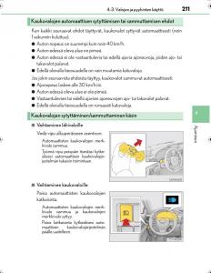 Lexus-IS300h-III-3-omistajan-kasikirja page 211 min