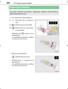Lexus-IS300h-III-3-omistajan-kasikirja page 214 min