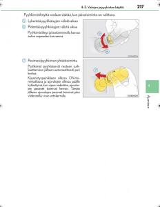 Lexus-IS300h-III-3-omistajan-kasikirja page 217 min
