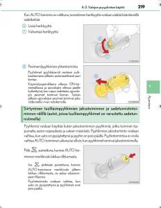 Lexus-IS300h-III-3-omistajan-kasikirja page 219 min