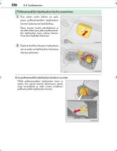 Lexus-IS300h-III-3-omistajan-kasikirja page 226 min