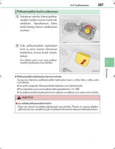 Lexus-IS300h-III-3-omistajan-kasikirja page 227 min