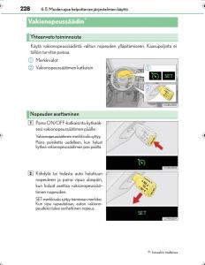 Lexus-IS300h-III-3-omistajan-kasikirja page 228 min