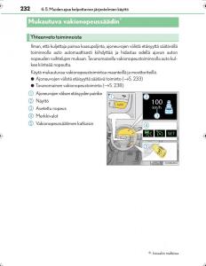 Lexus-IS300h-III-3-omistajan-kasikirja page 232 min