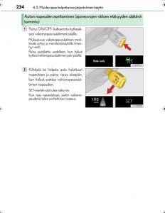 Lexus-IS300h-III-3-omistajan-kasikirja page 234 min