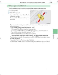 Lexus-IS300h-III-3-omistajan-kasikirja page 235 min