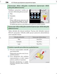 Lexus-IS300h-III-3-omistajan-kasikirja page 236 min