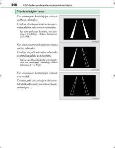 Lexus-IS300h-III-3-omistajan-kasikirja page 248 min