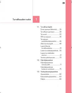 Lexus-IS300h-III-3-omistajan-kasikirja page 25 min