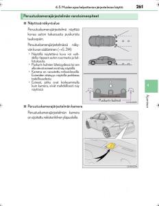 Lexus-IS300h-III-3-omistajan-kasikirja page 261 min