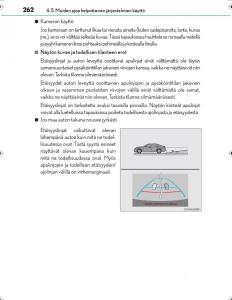 Lexus-IS300h-III-3-omistajan-kasikirja page 262 min