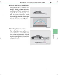 Lexus-IS300h-III-3-omistajan-kasikirja page 263 min