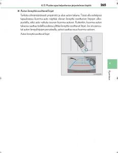 Lexus-IS300h-III-3-omistajan-kasikirja page 265 min